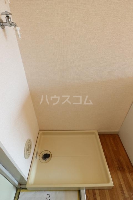 15/19 その他画像