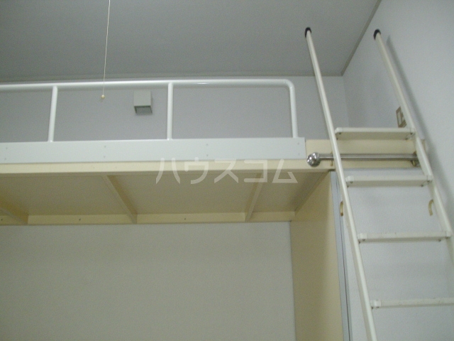 13/16 その他画像