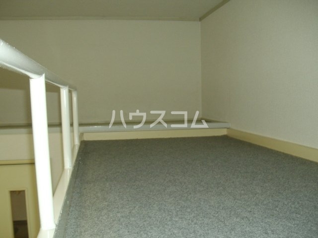 14/16 その他画像