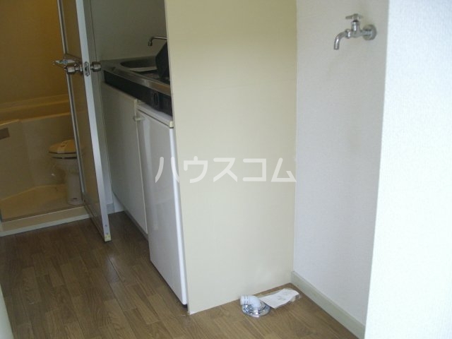 15/16 その他画像