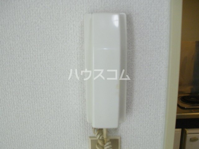 12/16 その他画像