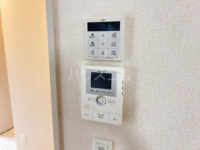 24/30 その他画像