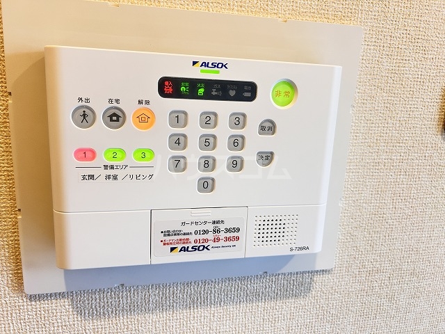 27/30 その他画像