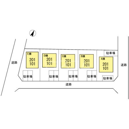 28/30 その他画像