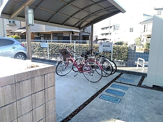 その他画像