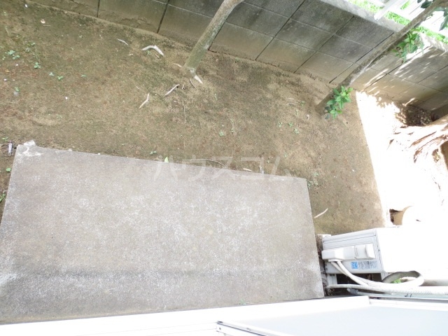 11/25 その他画像