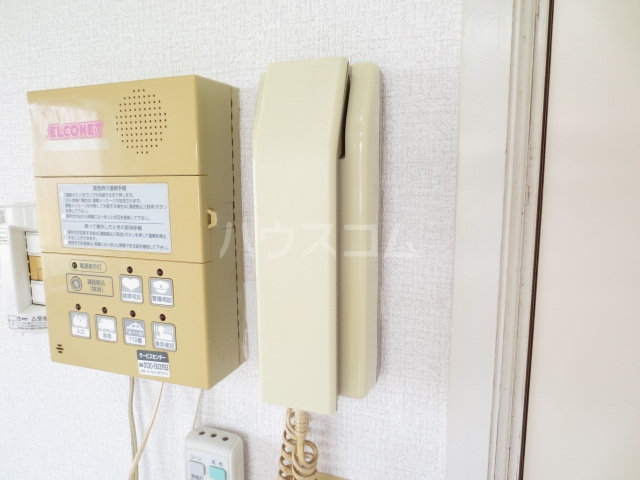 13/25 その他画像