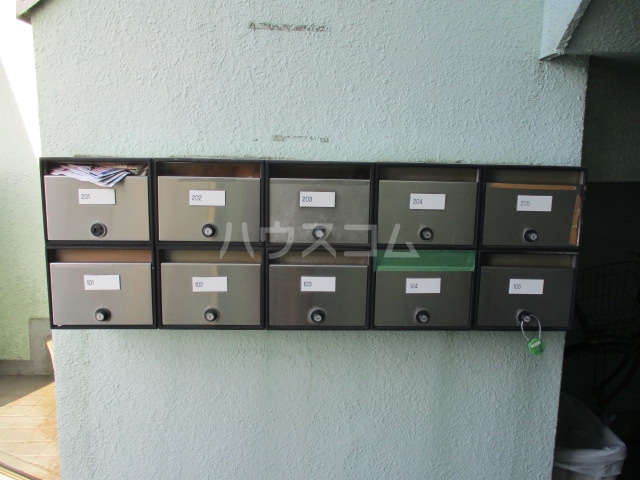 14/25 その他画像