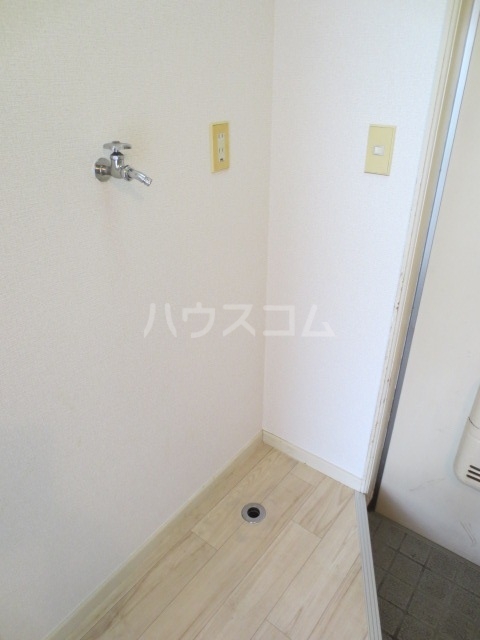 15/25 その他画像