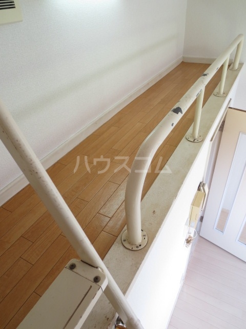 16/25 その他画像