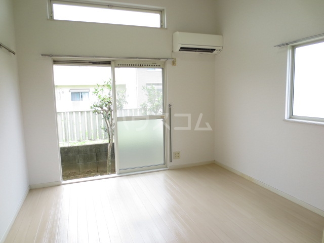 3/25 リビング/ダイニング