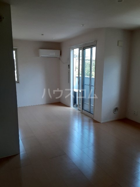 3/27 リビング/ダイニング