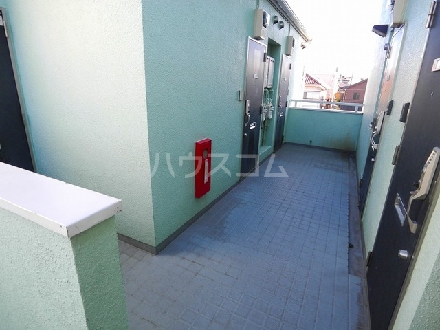 12/26 その他画像