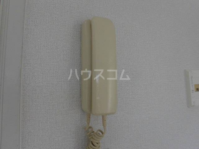 13/26 その他画像