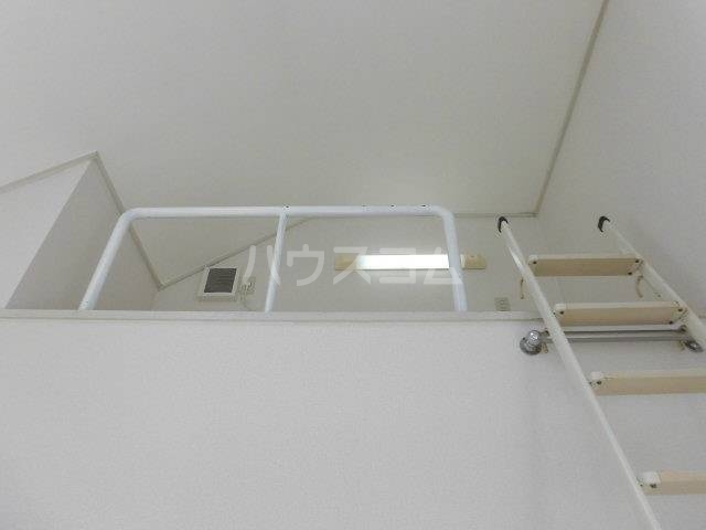 15/26 その他画像