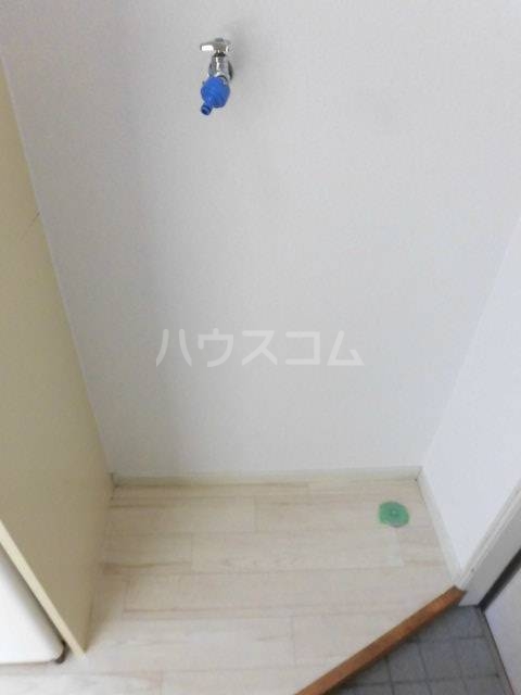 16/26 その他画像