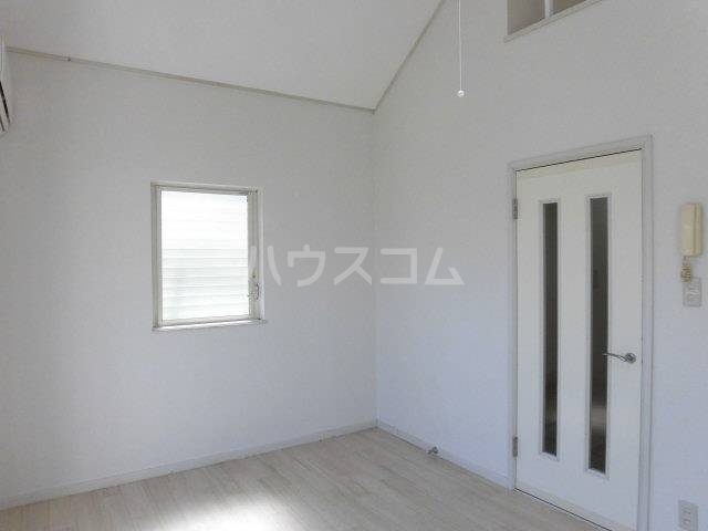 17/26 その他画像