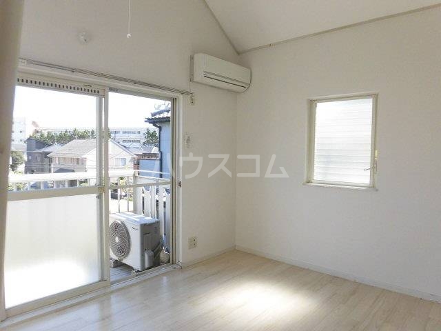 3/26 リビング/ダイニング