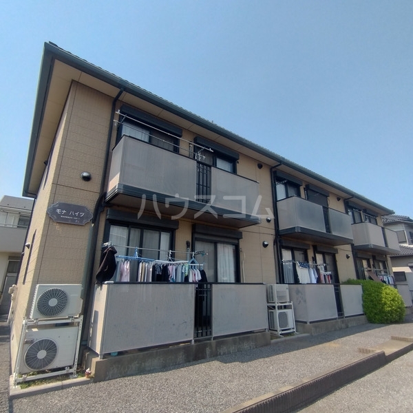 1/25 外観