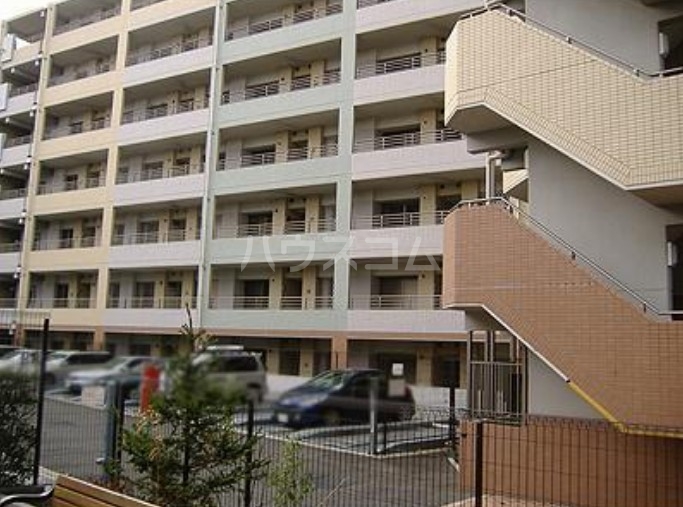 4/12 その他画像