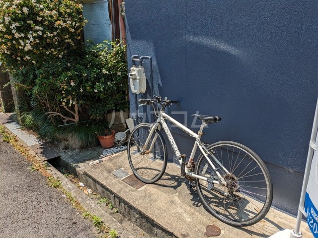 23/25 その他画像