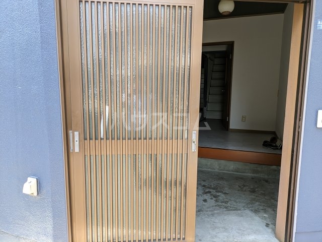 24/25 その他画像