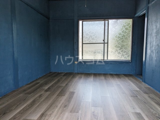 5/25 リビング/ダイニング