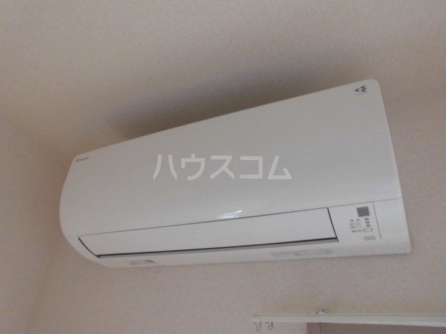 15/30 設備