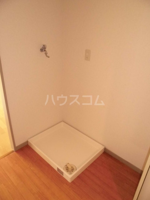 17/30 設備