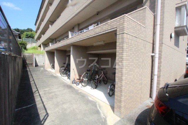 23/30 その他画像