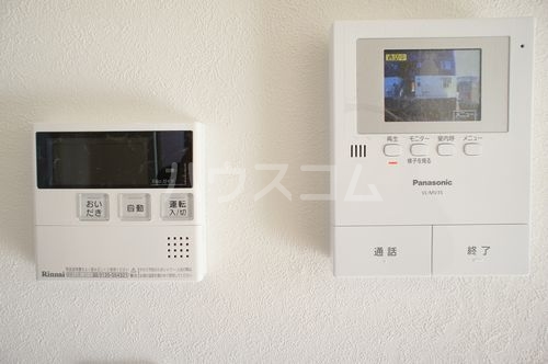 12/24 その他画像