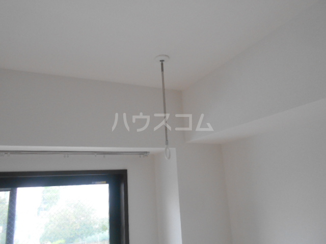 17/26 その他画像