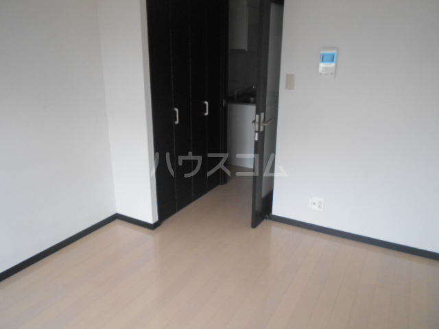 3/26 リビング/ダイニング