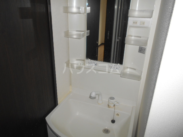 12/26 その他画像