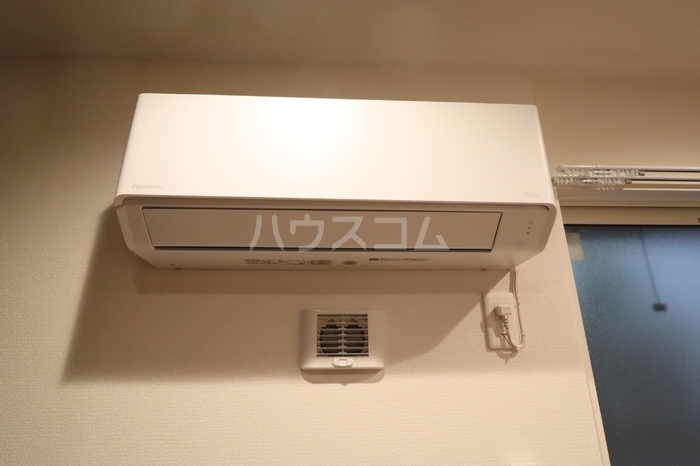 17/26 その他画像