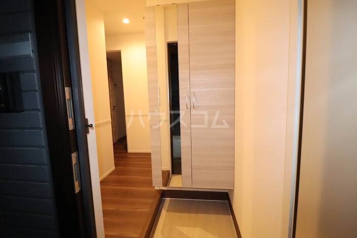 19/26 その他画像