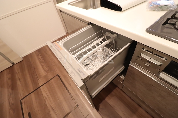 20/26 その他画像