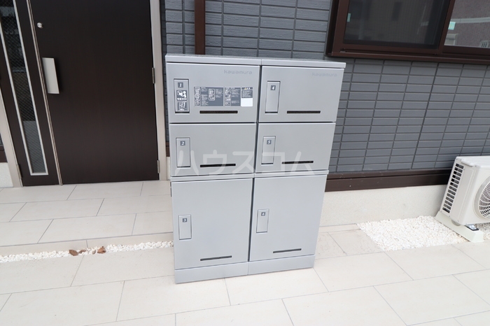 その他画像