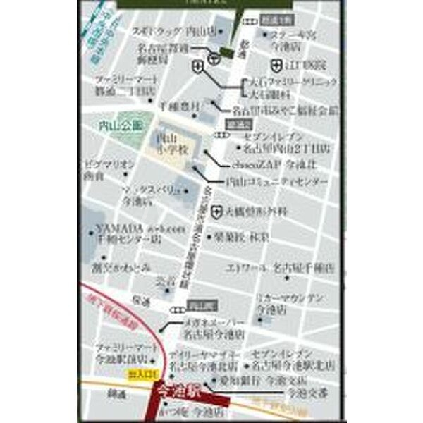 15/23 地図