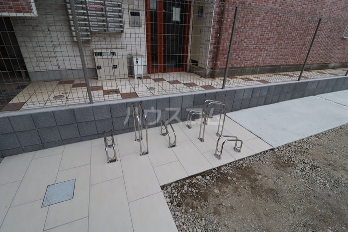 15/29 その他画像