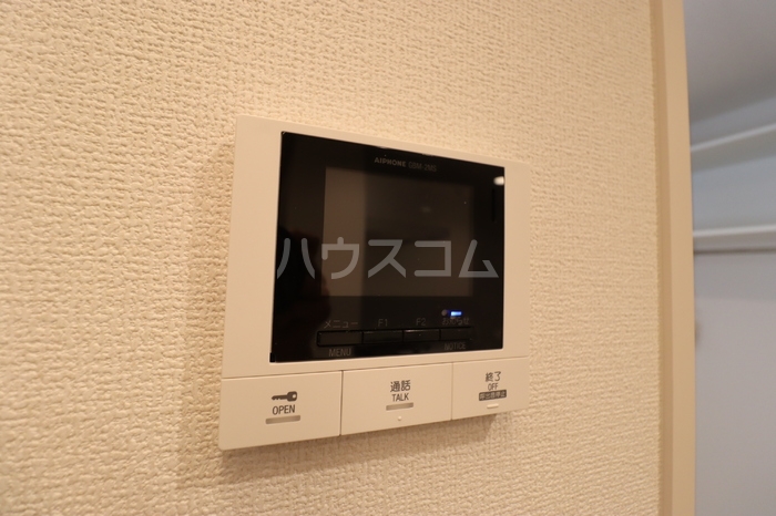 16/29 その他画像