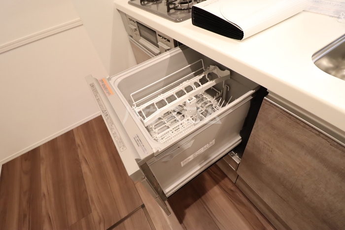 20/29 その他画像