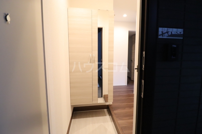 21/29 その他画像