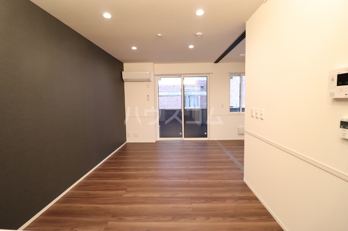 22/29 その他画像