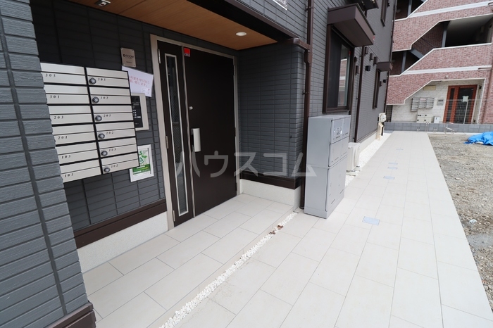 23/29 その他画像