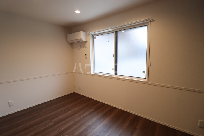 3/29 リビング/ダイニング