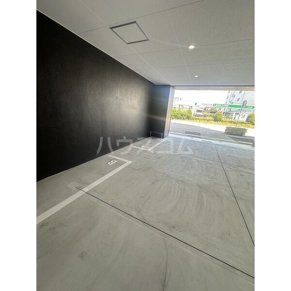 13/23 その他画像