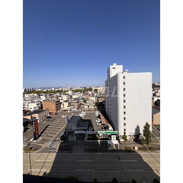 9/23 その他画像