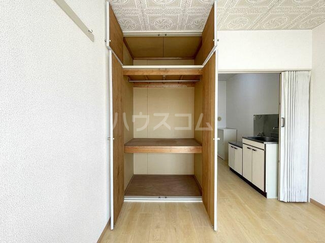 5/27 収納