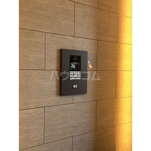 12/24 その他画像